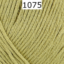 Cotton Bamboo Schachenmayr Farbe 1075
