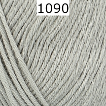 Cotton Bamboo Schachenmayr Farbe 1090