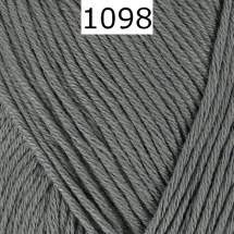 Cotton Bamboo Schachenmayr Farbe 1098