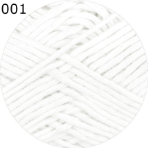 Cotton Home Linie 80 ONline-Garne Farbe 1