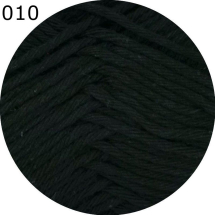 Cotton Home Linie 80 ONline-Garne Farbe 10
