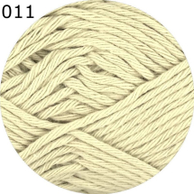 Cotton Home Linie 80 ONline-Garne Farbe 11