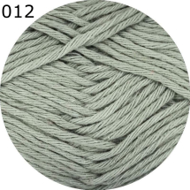 Cotton Home Linie 80 ONline-Garne Farbe 12