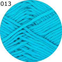 Cotton Home Linie 80 ONline-Garne Farbe 13