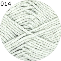 Cotton Home Linie 80 ONline-Garne Farbe 14