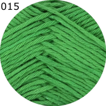 Cotton Home Linie 80 ONline-Garne Farbe 15