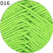 Cotton Home Linie 80 ONline-Garne Farbe 16