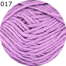 Cotton Home Linie 80 ONline-Garne Farbe 17