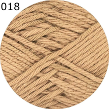 Cotton Home Linie 80 ONline-Garne Farbe 18