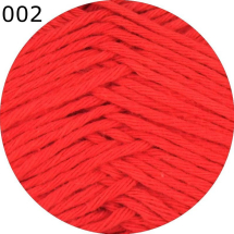 Cotton Home Linie 80 ONline-Garne Farbe 2