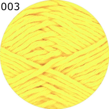Cotton Home Linie 80 ONline-Garne Farbe 3