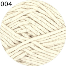 Cotton Home Linie 80 ONline-Garne Farbe 4