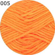 Cotton Home Linie 80 ONline-Garne Farbe 5