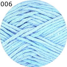 Cotton Home Linie 80 ONline-Garne Farbe 6