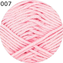 Cotton Home Linie 80 ONline-Garne Farbe 7