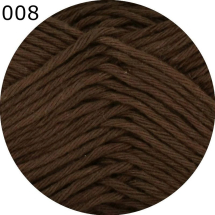 Cotton Home Linie 80 ONline-Garne Farbe 8