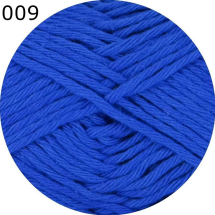 Cotton Home Linie 80 ONline-Garne Farbe 9