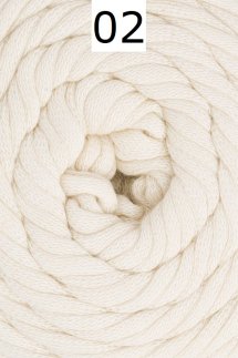 Cotton Jersey Schachenmayr Farbe 2