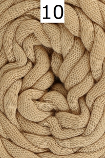 Cotton Jersey Schachenmayr Farbe 10