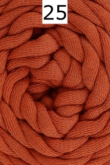 Cotton Jersey Schachenmayr Farbe 25