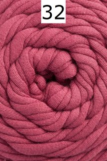 Cotton Jersey Schachenmayr Farbe 32