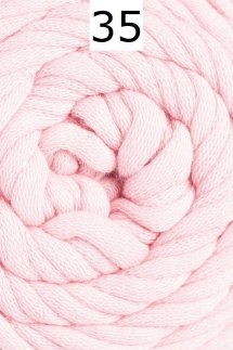 Cotton Jersey Schachenmayr Farbe 35