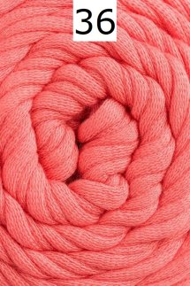 Cotton Jersey Schachenmayr Farbe 36