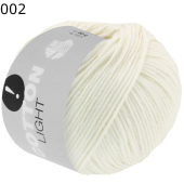Cotton Light Lana Grossa Farbe 2