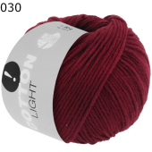 Cotton Light Lana Grossa Farbe 30