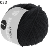 Cotton Light Lana Grossa Farbe 33
