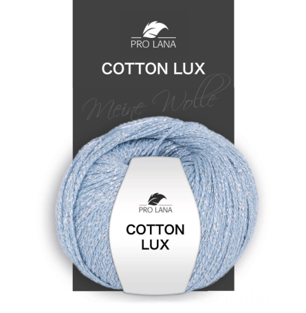 Cotton Lux Pro Lana