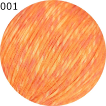 Cotton Soft Linie 531 ONline-Garne Farbe 1