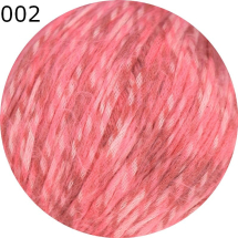 Cotton Soft Linie 531 ONline-Garne Farbe 2