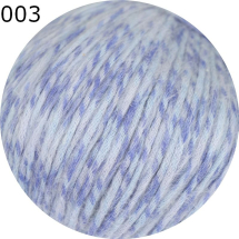 Cotton Soft Linie 531 ONline-Garne Farbe 3