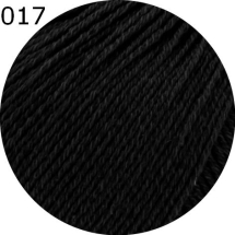 Cotton Wool Lana Grossa Farbe 17