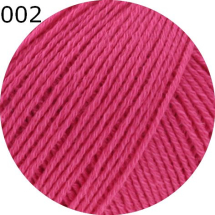 Cotton Wool Lana Grossa Farbe 2