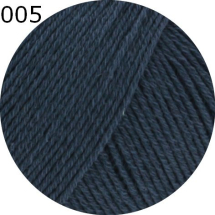 Cotton Wool Lana Grossa Farbe 5