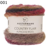 Country Flair Austermann Farbe 1