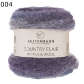 Country Flair Austermann Farbe 4