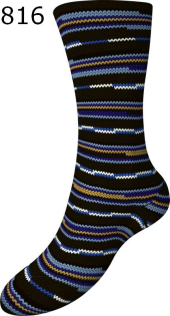 Step 6 Country Look Austermann Farbe 816