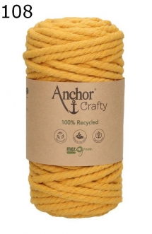 Crafty Anchor Farbe 108