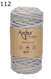Crafty Anchor Farbe 112
