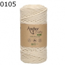 Crafty Fine Anchor Farbe 105