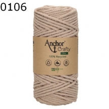 Crafty Fine Anchor Farbe 106
