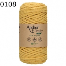 Crafty Fine Anchor Farbe 108