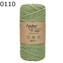 Crafty Fine Anchor Farbe 110