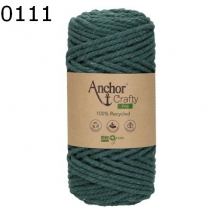 Crafty Fine Anchor Farbe 111