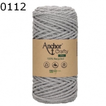 Crafty Fine Anchor Farbe 112