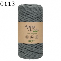 Crafty Fine Anchor Farbe 113