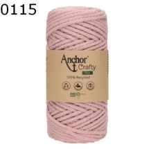 Crafty Fine Anchor Farbe 115